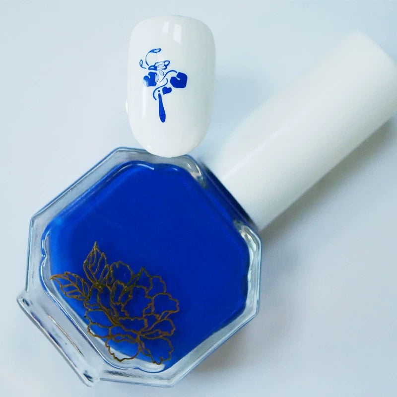 Nail_Printing_Oil