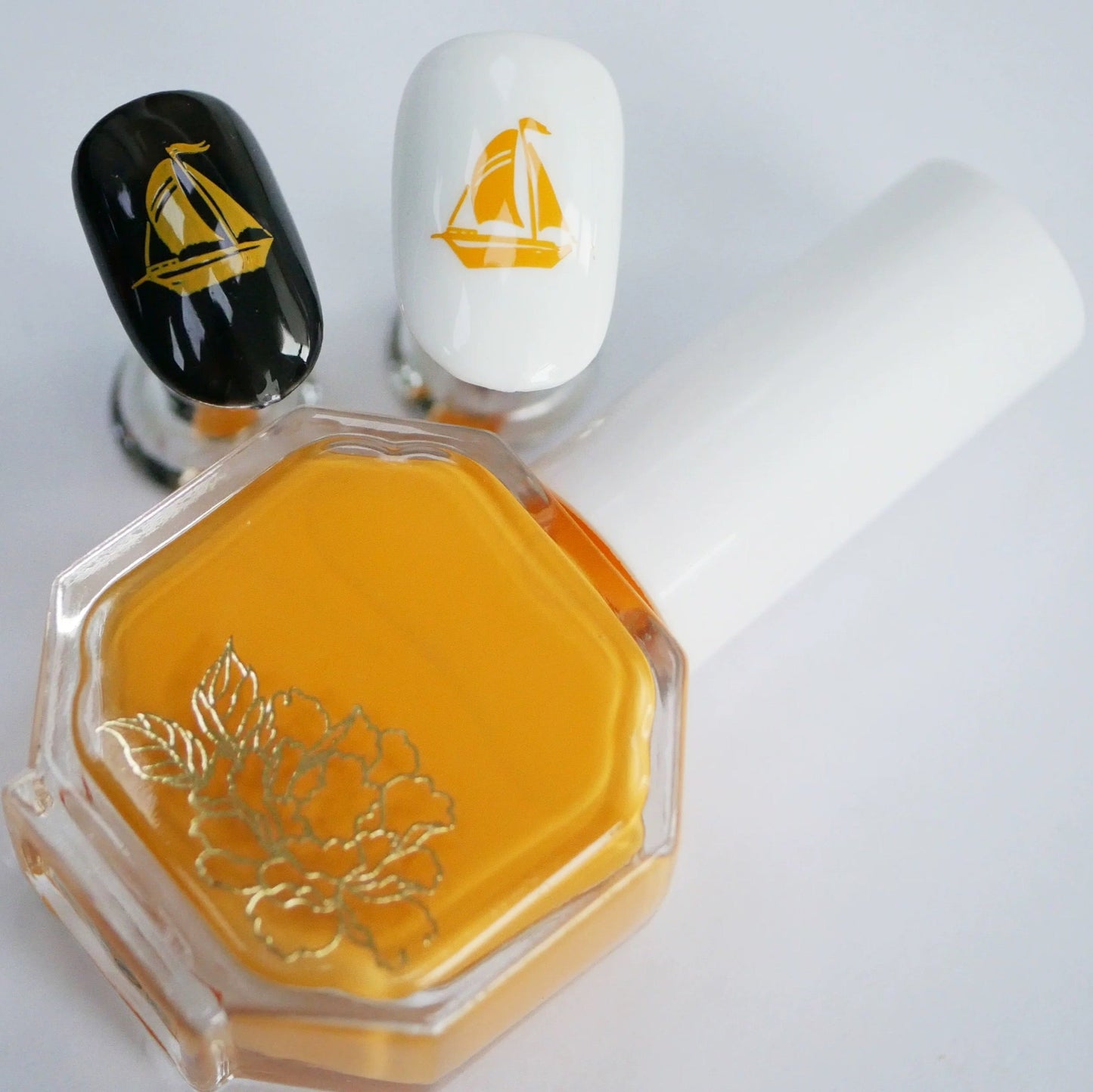 Nail_Printing_Oil