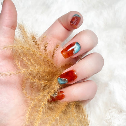 Handmade_Wearable_Nails