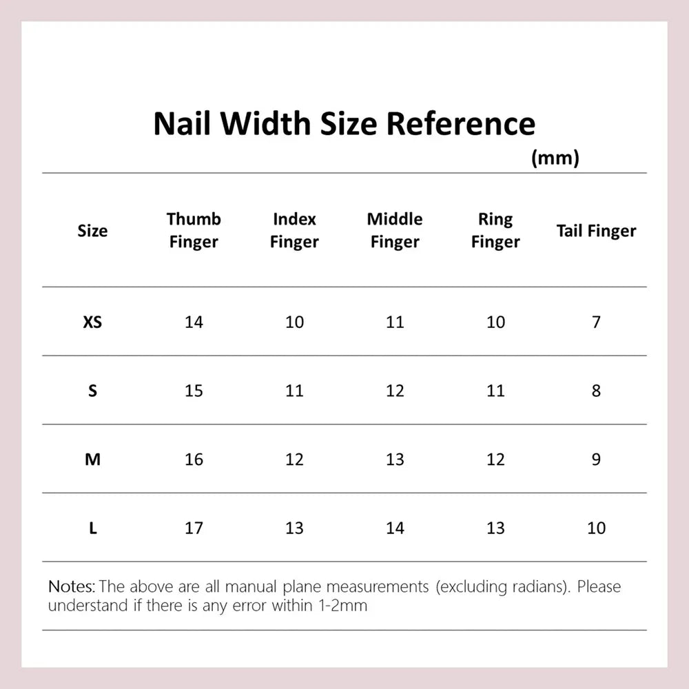 Handmade Stiletto Y2k Press on Nails Long Metalic Korean with Charms Decoration - Pansytracy