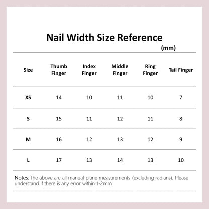 Handmade Stiletto Y2k Press on Nails Long Metalic Korean with Charms Decoration - Pansytracy