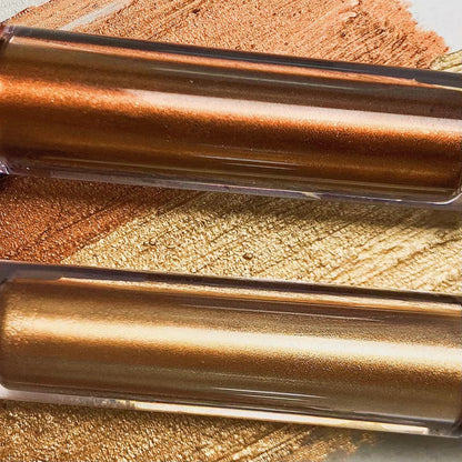 Shimmer Glitter Liquid Eyeshadow
