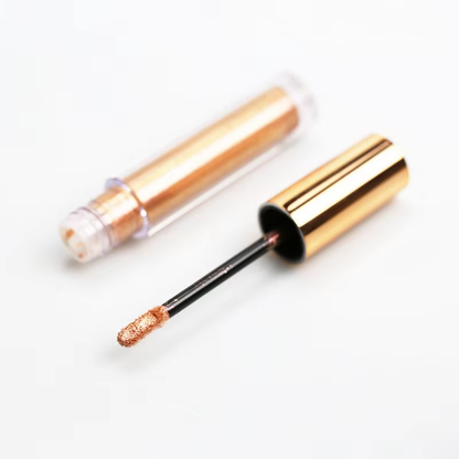 Shimmer Glitter Liquid Eyeshadow