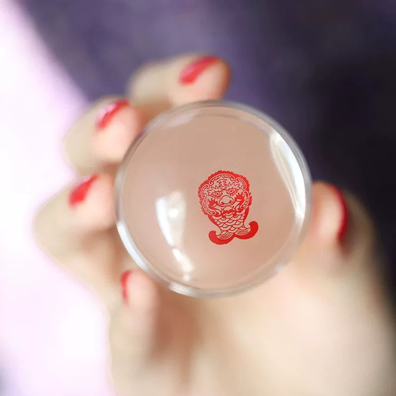Stamps_Nail_Art_Tools_DIY