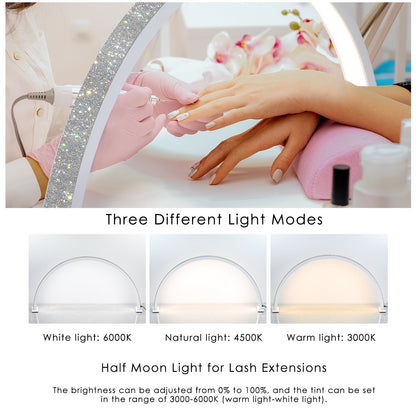 Nail Lamp