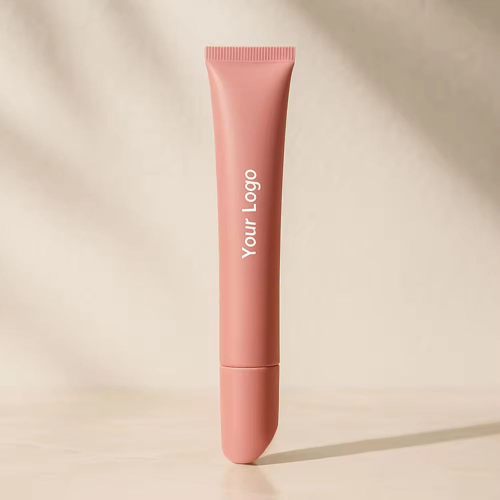 Tinted Plumping Lip