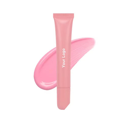 Tinted Plumping Lip