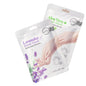 PANSYTRACY Hand Mask - PANSYTRACY